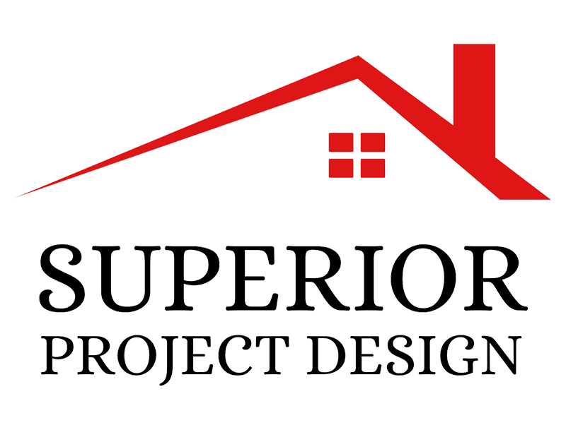 Superior Project Design